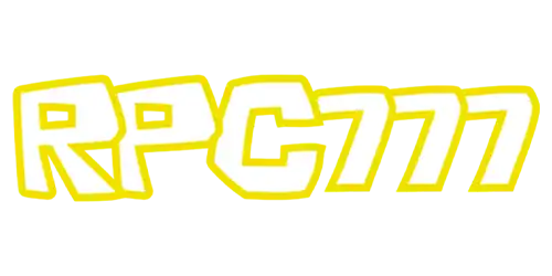 rpc777.club