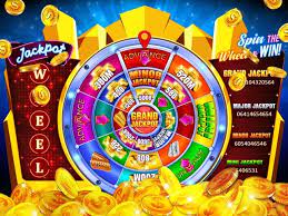 rpc777 เว็บตรง สล็อตครบค่าย ฝากถอนออโต้ พร้อมโปรโมชันคุ้ม