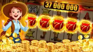 rpc777 แพลตฟอร์ม เกมสล็อตออนไลน์ที่ปลอดภัย สล็อตเว็บตรง